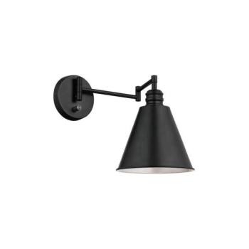 Westinghouse Westinghouse 61254  kép