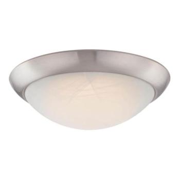 Westinghouse Westinghouse 6308840  kép