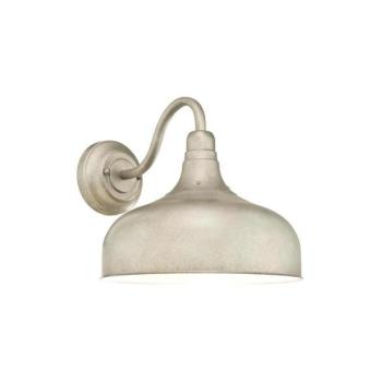 Westinghouse Westinghouse 63155  kép
