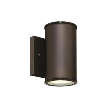 Westinghouse Westinghouse 63156  kép