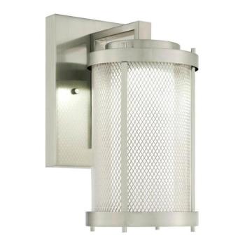 Westinghouse Westinghouse 6318340 kép