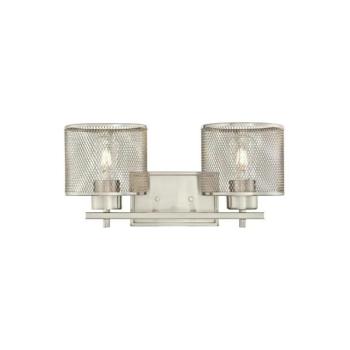 Westinghouse Westinghouse 63277  kép