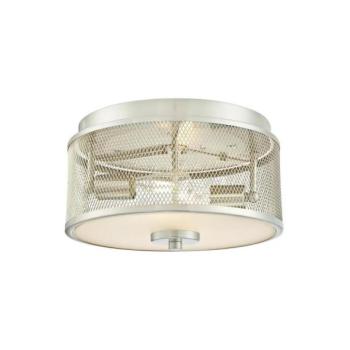 Westinghouse Westinghouse 63279  kép