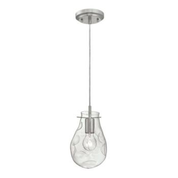 Westinghouse Westinghouse 63291  kép