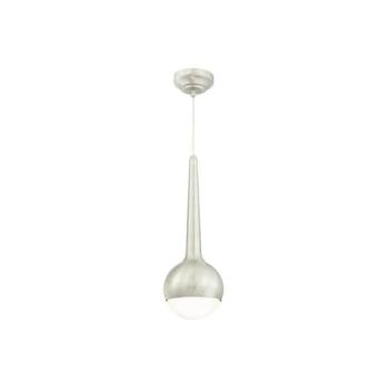 Westinghouse Westinghouse 63297  kép