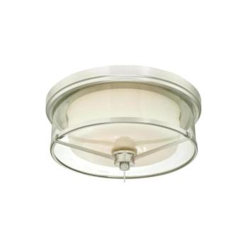 Westinghouse Westinghouse 63312  kép