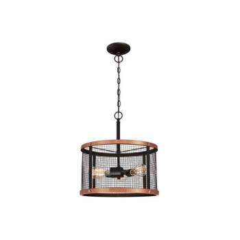 Westinghouse Westinghouse 63327  kép