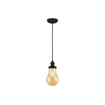 Westinghouse Westinghouse 63370  kép