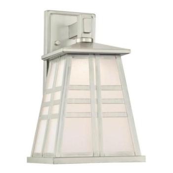 Westinghouse Westinghouse 63396  kép
