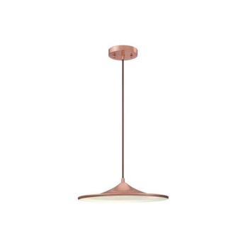Westinghouse Westinghouse 63626  kép