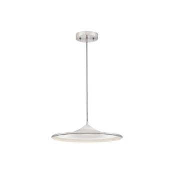 Westinghouse Westinghouse 63640   kép
