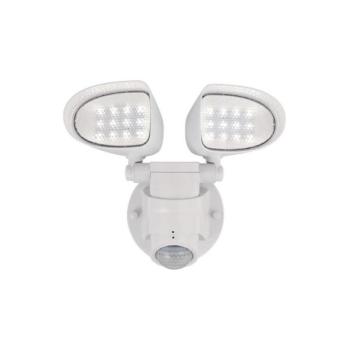 Westinghouse Westinghouse 63642  kép