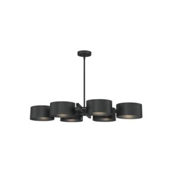 Westinghouse Westinghouse 63688  kép
