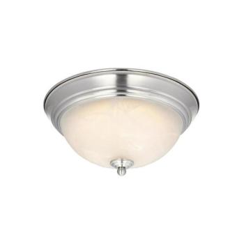 Westinghouse Westinghouse 64005  kép
