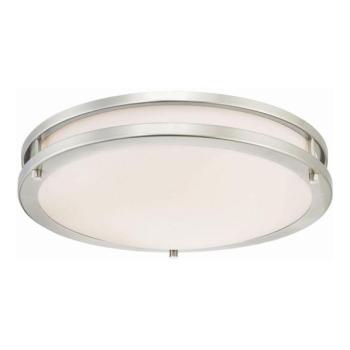 Westinghouse Westinghouse 64012  kép