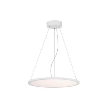 Westinghouse Westinghouse 65751  kép