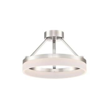 Westinghouse Westinghouse 65754  kép