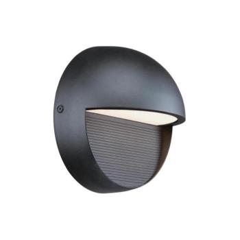 Westinghouse Westinghouse 65790  kép