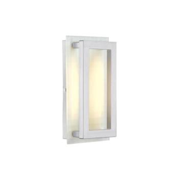 Westinghouse Westinghouse 65792 kép
