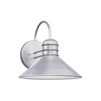 Westinghouse Westinghouse 65810  kép
