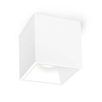 WEVER & DUCRÉ Box belső fényvisszaverő, fehér kép