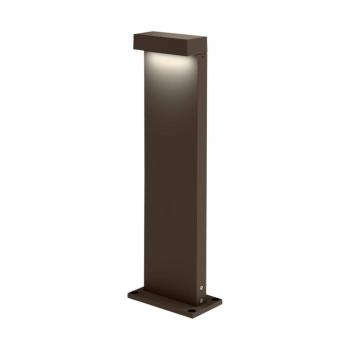 WEVER & DUCRÉ Palos Carré 1.0 3.000K 50cm bronz kép