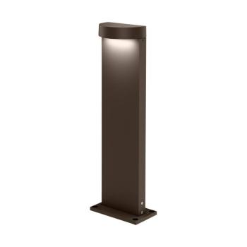 WEVER & DUCRÉ Palos kerek 1.0 3.000K 50cm bronz kép