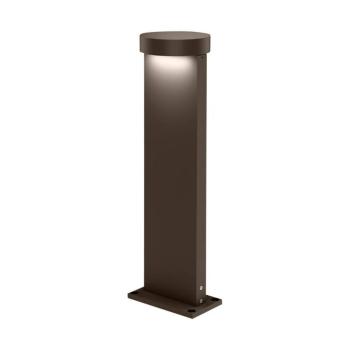 WEVER & DUCRÉ Palos kerek 2.0 3.000K 50cm bronz kép