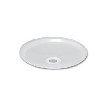   WHST78/LED kép