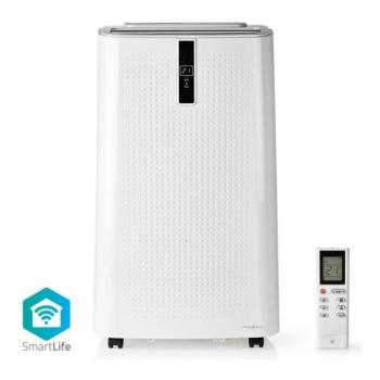   WIFIACMB1WT12 3 az 1 kép