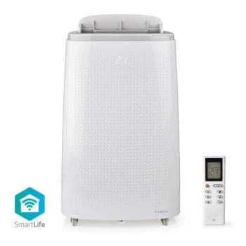   WIFIACMB1WT16 kép