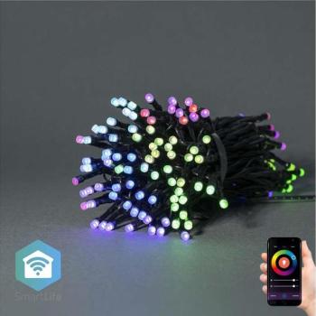   WIFILX01C168  kép