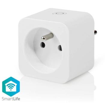   WIFIP121EWT  kép