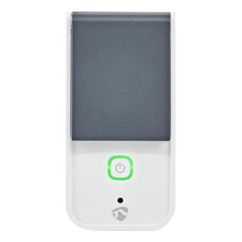  WIFIPO120FWT  kép