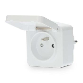   WIFIPO130EWT  kép