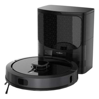   WIFIVCL002CBK  kép