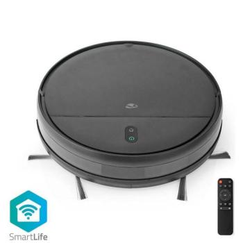   WIFIVCR001CBK  kép
