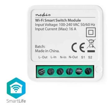   WIFIWMS10WT  kép