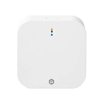   WIFIZBT10CWT  kép