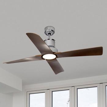 Winche mennyezeti ventilátor kép