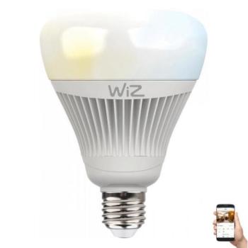 WiZ LED Dimmelhető izzó E27/15W/230V 2700 kép