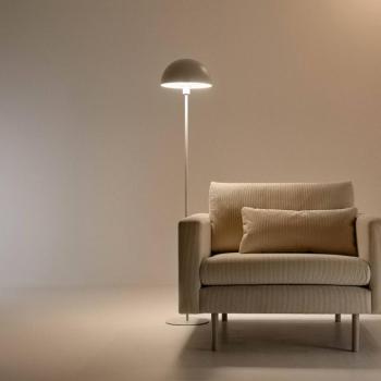 WiZ P45 LED lámpa E27 4,9 W csepp szatírozott RGBW kép