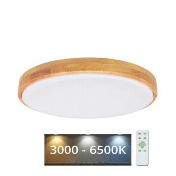  WLD400 kép