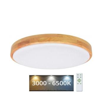   WLD500 kép