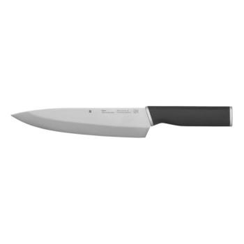 WMF WMF KINEO szakácskés 20 cm, konyhai kés  kép
