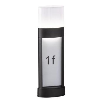 Wofi Wofi 12225  kép