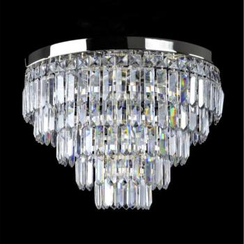 Wranovsky Wranovsky JWZ024060301  kép