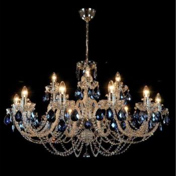 Wranovsky Wranovsky JWZ166182231  kép