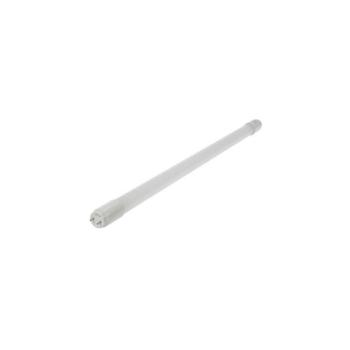   WT120 NANO LED T8 LED/18W/230V 120 cm fénycső  kép