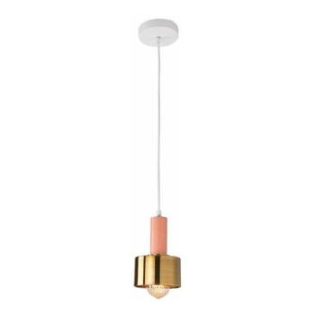 Zam Zam 180051  kép